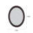 Ched Flat Wall Mirror-518403969