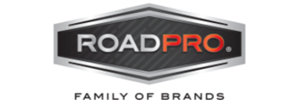Logo RoadPro