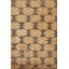 Tapis de vestibule marocain All-Over 2x3