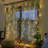Dmarko Sheer Curtain Single Panel-1661795563-1661795565