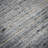 Hand Loomed Wool Area Rug-1105656185
