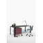 Aledin LED Desk Table Lamp-27006515