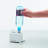 Humidifier