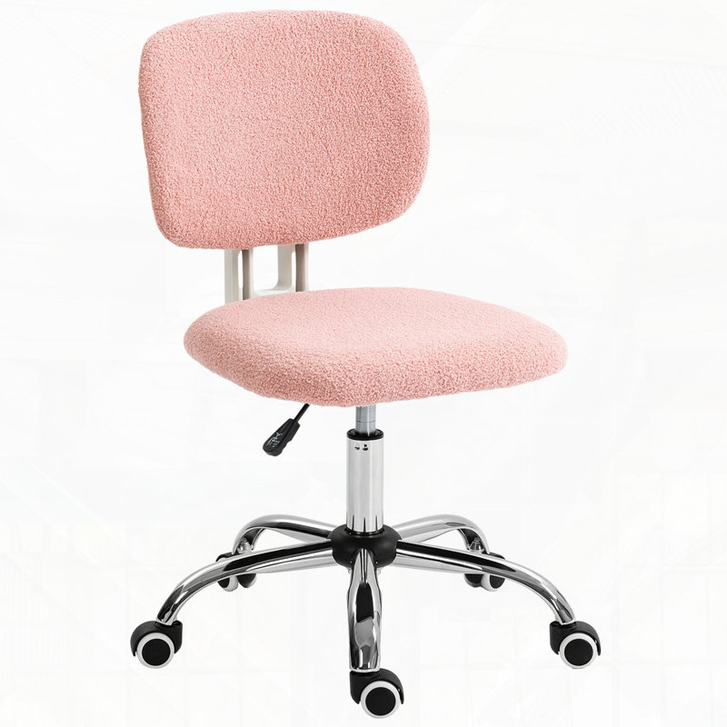 Chaise de travail