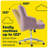 Serta Leighton Mid-Back Office Chair with Chrome Nailheads, Memory Foam Cushion, Padded Armrests-1210331824