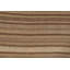 Kilim & Flatweave One-of-a-Kind 8'0X10'3 Area Rug
