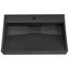 Wall Hung Basin QUENKO-72359823-72359809-72359813