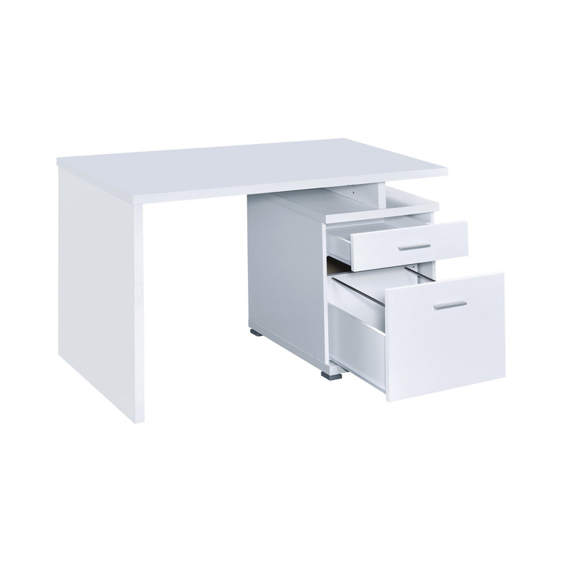 Arsenijs Computer Desk