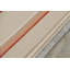 1" Non-Slip Rug Pad-1910600136