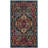 Antoine Performance Oriental Rug-20946775