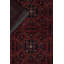 One-of-a-Kind 6'7"X9'6" Hand Knotted Area Rug