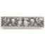 Kitchen Garden Bar / Handle Pull-57634256
