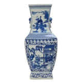 Table Vase