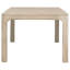 Table de salle à manger Feli