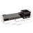 Desktop Monitor Stand Computer Monitor Booster Stand-881055374