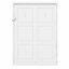 Lit escamotable escamotable dans une armoire Murphy-981016519-981016512