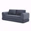 Canapé modulaire Boneless Futon-980373447
