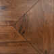 68.9'' Dining Table