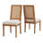 Hildemar Side Chair-1261768089