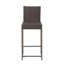 Tabouret de bar-1985303804