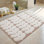 Tapis de salle de bain