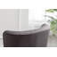 Fauteuil d'appoint Elon-110220678