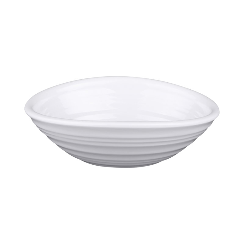 Bol à pâtes 6 oz.