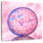 Harnek Sakura Crystal Orb-109214362