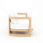 Muse Outdoor 3 - Seat-1897513750