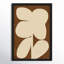 Flower 2 Print by StudioM-1396554657-1396554648