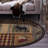 Alers Indoor Rug-43363440