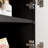63'' W Kitchen Pantry, Storage Cabinet With Organizer-629698111