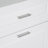 Tall Bathroom Cabinet With Laundry Basket-554060915