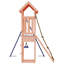 Gauna Freeport Park Swing Set with 1 Swing(s)-1573840317