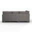 Atenas 2 - Piece Living Room Set-361107575-361107574
