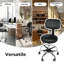 17 Stories Drafting Chair