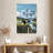 Alvord Eagle Mountain-108363606