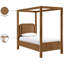 Lit tapissier Salina-1485888593-1485888604