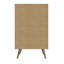 Commode 4 tiroirs Bahara-489832711