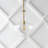 Raymonde 1 - Light Pendant-224933803-220699747