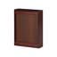 Display Cabinet-9322825