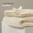 Lightweight Down Alternative Blanket with Satin Trim-950829268-950829271