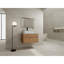 Rangement mural en bois Modern Vanities