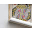 1 Piece Wall Art on Canvas-1355112166-1355112177