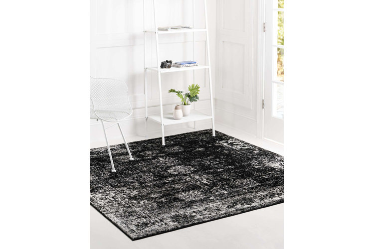 Top 15 Industrial Area Rugs in 2023