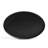 Over&Back Stackable Oval Serving Platter-99296499