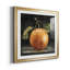 7_Orange foncé Deux I-Premium, reproduction encadrée - prête à être accrochée-1991212015-1991221657-1991221663