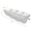 Frison Metal Tray-1759579693