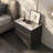 Nightstands-555633570