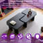 Ensemble de tables basses 70,86 po